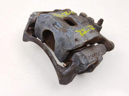 Used Left front brake caliper Left front brake caliper 26455172 26455172