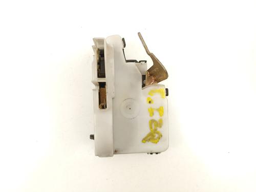 Rear left lock SEAT CORDOBA (6K1, 6K2)  | BP25604648C100 