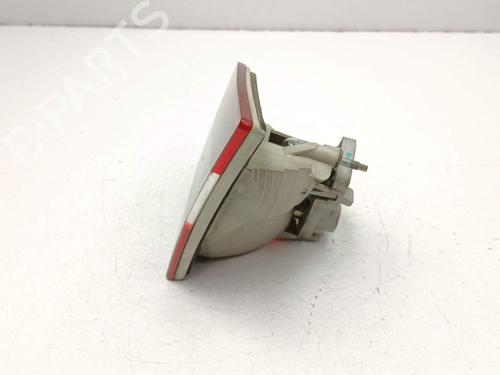 Right tailgate light SKODA SUPERB II (3T4) 1.9 TDI | BP27612182C80  - Image 6