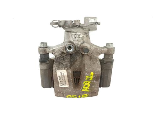 Right rear brake caliper HYUNDAI i30 Estate (PDE) 1.6 CRDi | BP25742307M106 