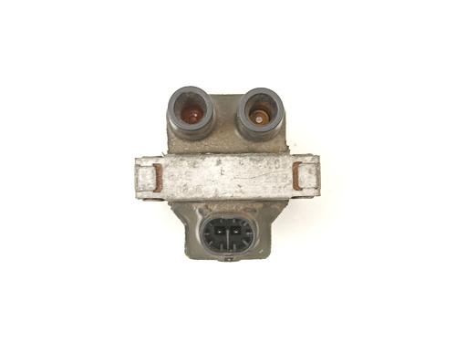 Ignition coil FIAT PUNTO (188_)  | BP20211337M94 