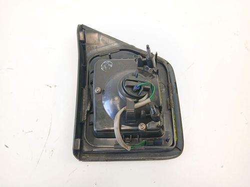 Right tailgate light CHEVROLET ORLANDO (J309) 2.0 D | BP37518762C80  - Image 7