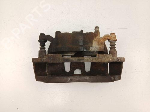 Right front brake caliper FIAT FREEMONT (345_)  | BP29002098M104  - Image 7