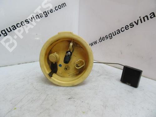 Fuel pump BMW 3 Compact (E46) 320 td | BP11339719M76 