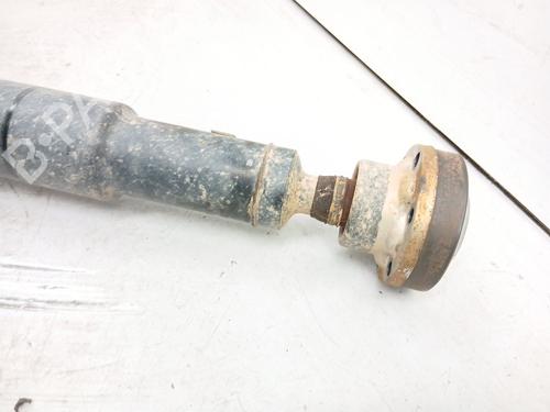 Driveshaft LAND ROVER DISCOVERY III (L319) 2.7 TD 4x4 | BP26519314M37