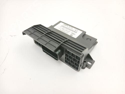 Used Electronic module Electronic module 36866255 36866255