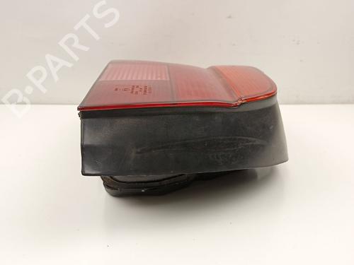 Left taillight BMW 5 (E39) 520 d | BP14995098C34 