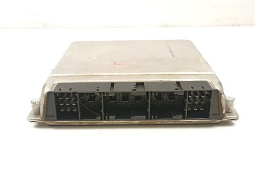 Elektronisk modul MERCEDES-BENZ M-CLASS (W163) ML 270 CDI (163.113) | BP24114921M83