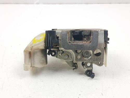 Front left lock FIAT PUNTO (188_) 1.2 60 (188.030, .050, .130, .150, .230, .250) | BP31802795C98