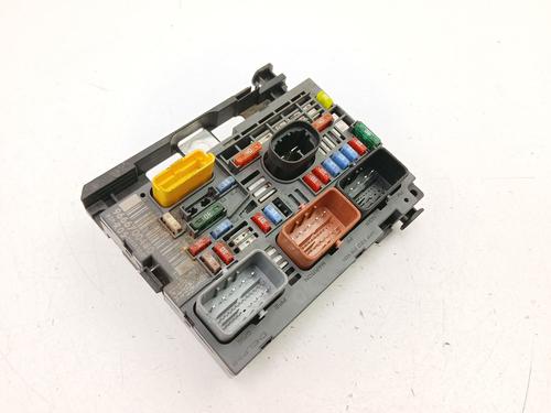 fuse-box-citroen-berlingo-multispace-b9-2008-36500161 main image