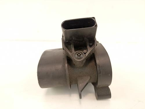 Used Mass air flow sensor BMW 5 (E39) 530 d (184 hp) 9906170