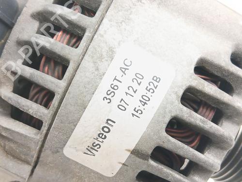 Generator FORD FIESTA V (JH_, JD_) 1.4 TDCi | BP29823659M7 