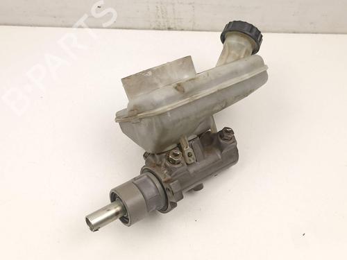 Used Brake master cylinder Brake master cylinder 37441628 37441628