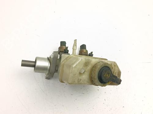 Brake master cylinder BMW 3 (E46) 320 d | BP37442020M77 - Image 2