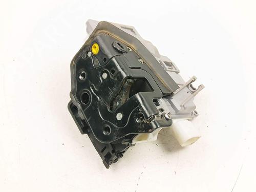 rear-left-lock-seat-leon-1p1-2005-2006-2007-2008-2009-2010-2011-2012-2013-31137061 main image