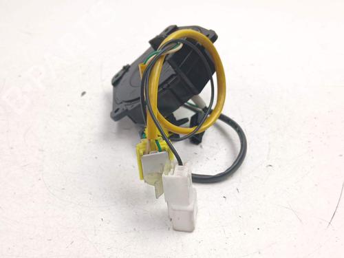 Squib airbag DAEWOO REZZO (U100) 1.6 | BP34737364C102 - Image 6