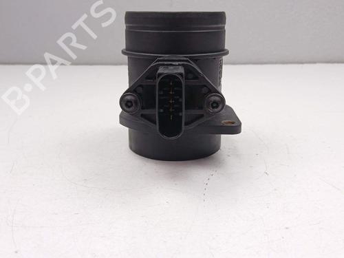 Mass air flow sensor BMW 3 (E46) 316 i | BP29027851M95  - Image 6