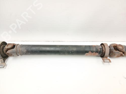 Driveshaft BMW 3 (E46) 320 d | BP37667413M37 - Image 3