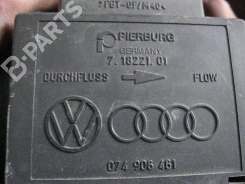 Ignition barrel VW PASSAT B5 (3B2) 1.9 TDI | BP11956703M48 
