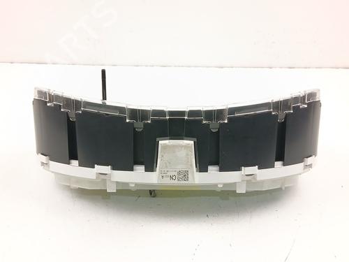 Instrument cluster MAZDA CX-5 (KE, GH) 2.2 D AWD (KE2AW) | BP30966152C47