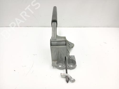 Hand brake VW GOLF V (1K1) 2.0 TDI | BP36866268I18 - Image 5