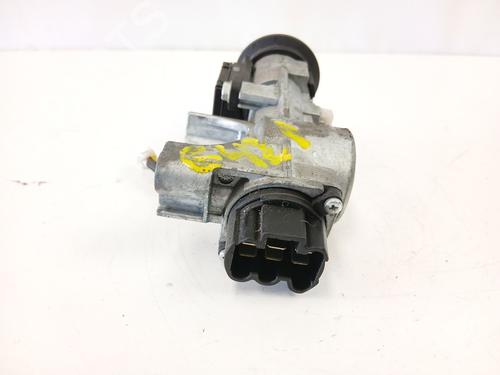 Ignition barrel NISSAN NOTE (E11, NE11) 1.5 dCi | BP37714170M48  - Image 6