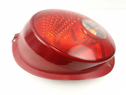 Right taillight CHEVROLET MATIZ (M200, M250)  | BP12226487C35 
