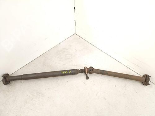 Used Driveshaft Driveshaft 13239105 13239105