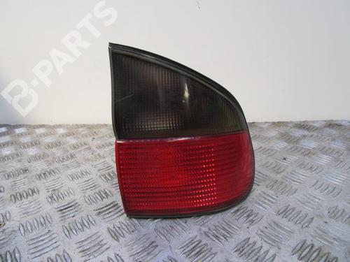 BP11045443C35 main image