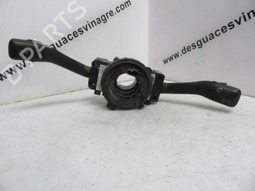 Used Steering column stalk Steering column stalk 20118994 20118994