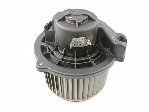 Used Heater blower motor ROVER 75 (RJ) [1999-2005]  11718850