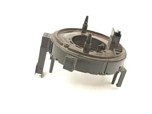 Squib airbag VW GOLF IV (1J1) 1.4 16V | BP19276289C102 