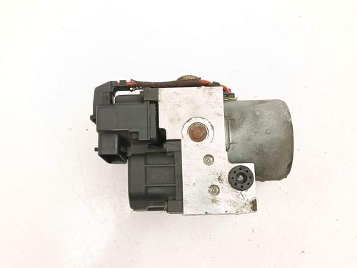 ABS pump AUDI A4 B5 (8D2) 1.8 T | BP34189558M43 - Image 2