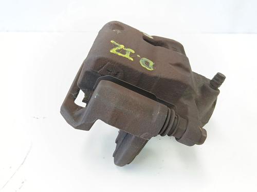 Left front brake caliper KIA CEE'D (JD) 1.4 CRDi 90 | BP37997311M105 - Image 4