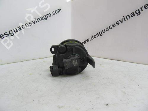 Right front fog light BMW X5 (E53) 3.0 d | BP20119383C31 - Image 2