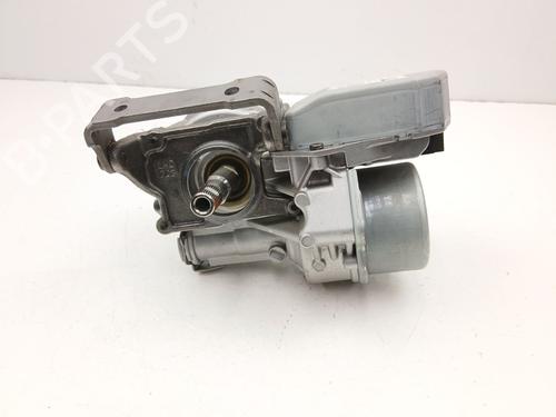 Steering pump KIA CEE'D SW (ED) 1.6 CRDi 115 | BP29401269M99 