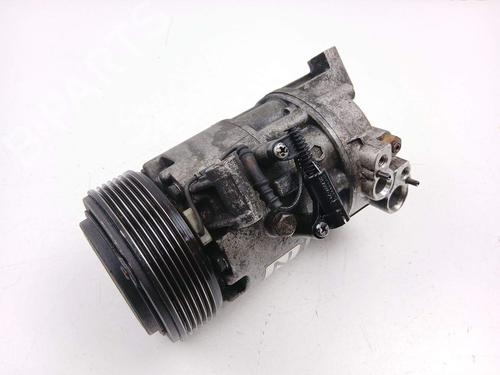 ac-compressor-bmw-3-e46-1997-1998-1999-2000-2001-2002-2003-2004-2005-28515680 main image