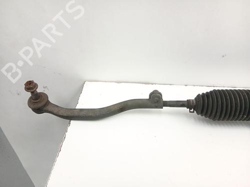 Steering rack MINI MINI COUNTRYMAN (R60) Cooper SD | BP33621239M22 - Image 2