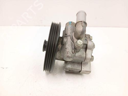 Steering pump CHEVROLET CRUZE Hatchback (J305) 1.6 | BP39448331M99 - Image 4