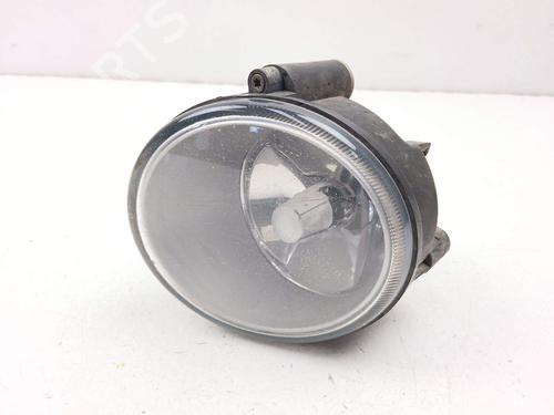 Used Left front fog light Left front fog light 33127390 33127390