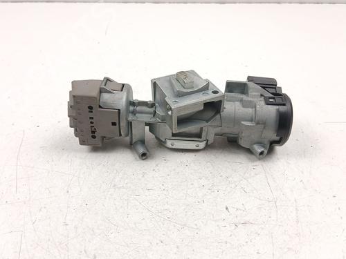 Ignition barrel FORD FOCUS III 1.0 EcoBoost | BP30173410M48