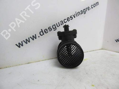 Used Mass air flow sensor Mass air flow sensor 20119421 20119421