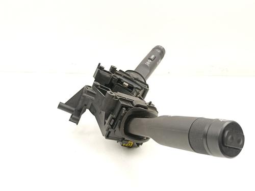 Steering column stalk CHEVROLET ORLANDO (J309) 2.0 D | BP18411836I23 