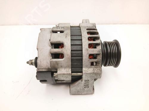 Alternator DAEWOO ARANOS 2.0 | BP37271555M7 - Image 6