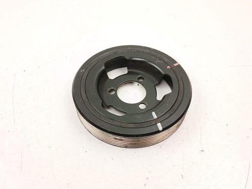 Used Pulley Pulley 32298341 32298341