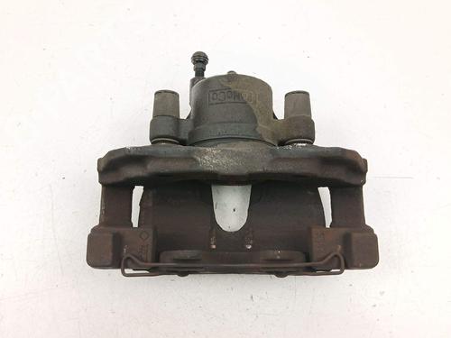 Left front brake caliper FORD FOCUS III 1.0 EcoBoost | BP30160953M105 - Image 7