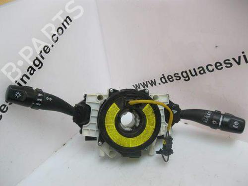 Used Steering column stalk Steering column stalk 20116520 20116520