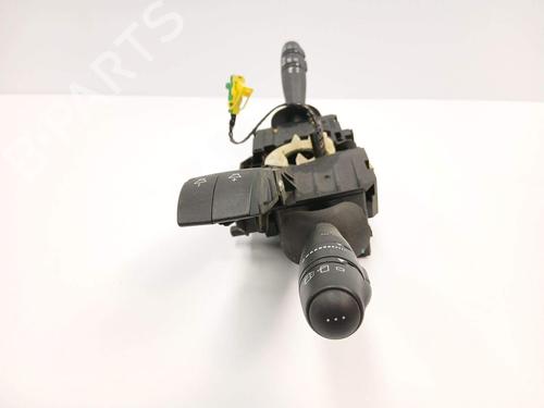 Steering column stalk RENAULT TWINGO II (CN0_) 1.5 dCi (CN0E) | BP39992048I23 - Image 6