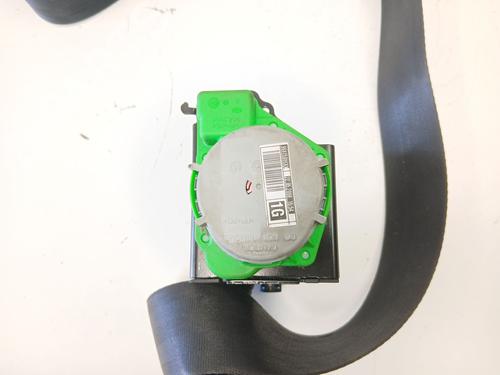 Front left seatbelt CITROËN BERLINGO MULTISPACE (B9) 1.6 HDi 90 | BP37523121I26 - Image 6