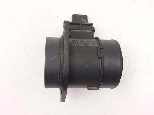 Mass air flow sensor KIA CARENS IV 1.7 CRDi | BP28142220M95 - Image 2